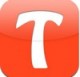 free calls ipad app free calls ipad app