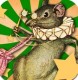 ipad children books