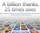 ipad downloads appps