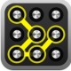 ipad security ipad security