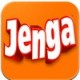 jenga iphone aipad app jenga iphone aipad app