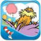lorax lorax