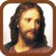 bible videos ipad