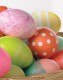 ipad easter ipad easter