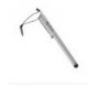 stylus for ipad 3 stylus for ipad 3