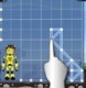 dummy defense ipad dummy defense ipad