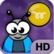firefly hero ipad game firefly hero ipad game