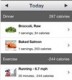 fitness apps ipad