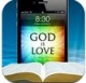 ipad apps for christians